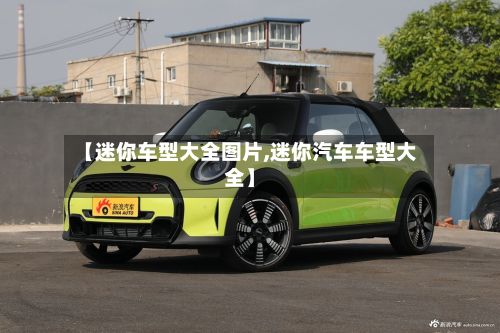 【迷你车型大全图片,迷你汽车车型大全】