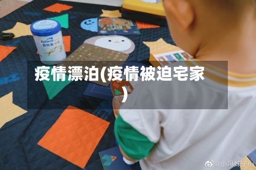 疫情漂泊(疫情被迫宅家)