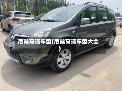 尼桑高端车型(尼桑高端车型大全)-第2张图片