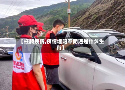 【枉顾疫情,疫情埋阳奉阴违是什么生肖】-第2张图片