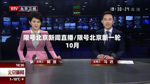 限号北京新闻直播/限号北京新一轮10月-第2张图片