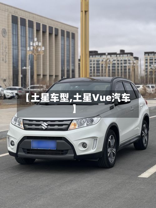 【土星车型,土星Vue汽车】-第2张图片