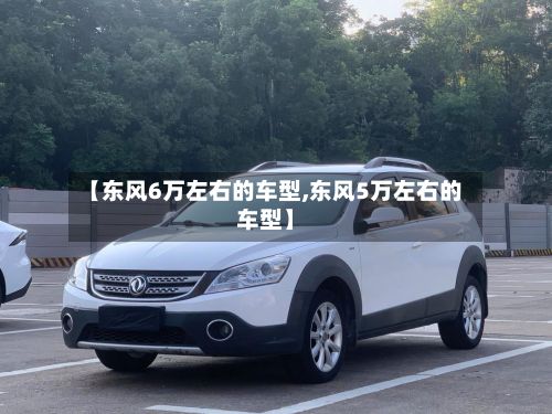【东风6万左右的车型,东风5万左右的车型】-第2张图片